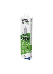 Aquatlantis EasyLED Universal 2.0 freshwater 438mm