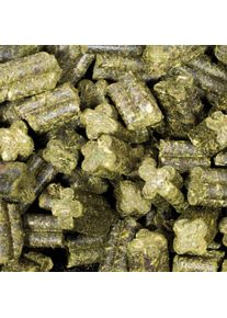 JR FARM Kaninchenfutter Grainless Complete Zwergkaninchen 1,35kg