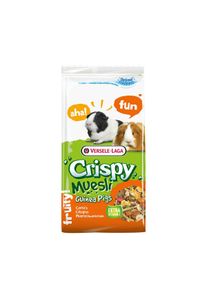 Versele Laga Crispy Muesli - Guinea Pigs 2,75kg