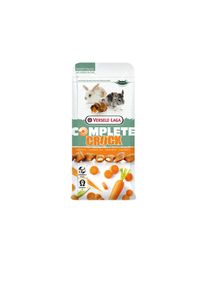 Versele Laga Complete Crock Carrot 50g