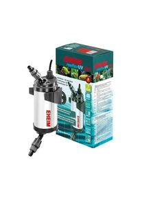 Eheim reeflexUV UV-Wasserklärer 350 UV