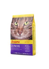 Josera Culinesse 2kg