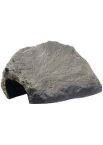 Variogart Deko Höhle L2 Bruchstein
