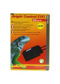 LUCKY REPTILE Bright Control EVO 700