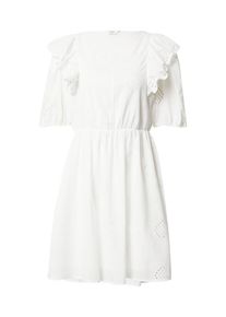 Only Dames Zomerjurk wit 34