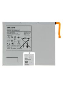 Batterij Original Samsung voor Galaxy Tab S7 11" SM-T870, Tab S8 WiFi/5G SM-X...