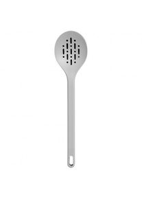 Hydro Flask Serving Spoons Birch Cutlery set (One Size, grey)