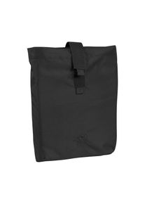 TT Dump Pouch schwarz, Synthetik, TASMANIAN TIGER