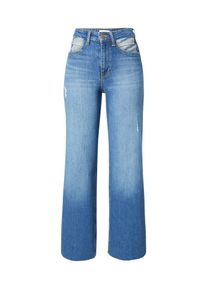 Only Jeans 'BIANCA' Damen blue denim Größe 29