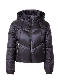 Dorothy Perkins Veste mi-saison Femme noir taille XL
