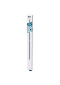 Aquatlantis EasyLED Universal 2.0 marine blue 1450mm