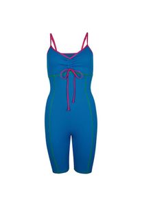 O`Neill O'NEILL Body sportiv Femei albastru, Mărimea L