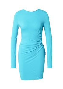 NU-IN Robe Femme bleu taille XXS