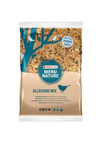 Versele Laga Menu Nature Allround Mischung 5kg