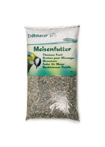 Erdtmann's Meisenfutter 5kg