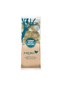 Versele Laga Menu Nature Meisenknödel 10 Stück