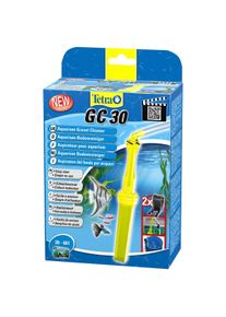Tetra GC 30 Bodenreiniger