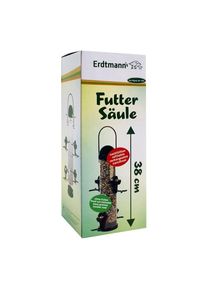 Erdtmanns Futtersäule 38 cm