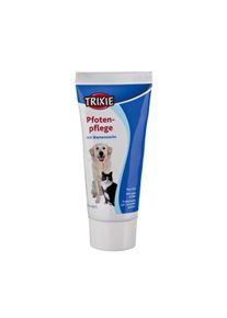 Trixie Pfotenpflege-Creme 50 ml Tube