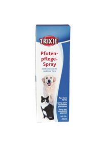 Trixie Pfotenpflege-Spray 50 ml