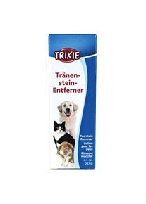 Trixie Tränenstein-Entferner 50 ml