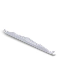 beaphar Zeckenstift mit zwei Fangschlitzen