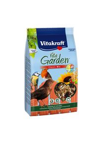 Vitakraft Vita Garden Classic Mix 1kg