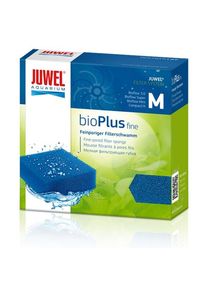 JUWEL Filterschwamm bioPlus Bioflow fein Bioflow 3.0-Compact