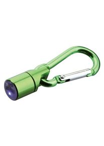 Trixie Safer Life Flasher für Hunde