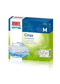 JUWEL Filtergranulat Cirax Bioflow Bioflow 3.0-Compact