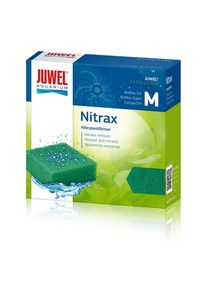 JUWEL Filtermaterial Nitrax Bioflow Bioflow 3.0-Compact