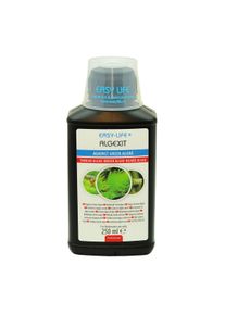 Easy Life Wasserpflege AlgExit 250ml