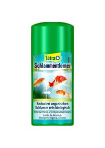 Tetra Pond Schlammentferner 500ml