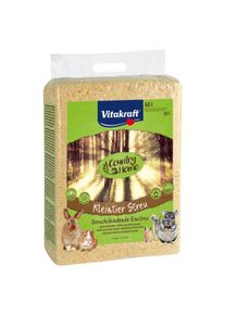 Vitakraft Kleintierstreu 60L