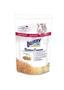 Bunny Nature RattenTraum EXPERT 3,2 kg