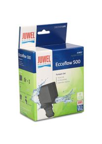 JUWEL Aquarium Pumpen Set Eccoflow 500