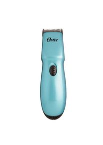 Oster kabelloser Mini Trimmer
