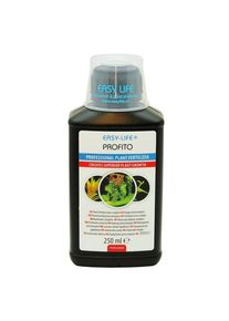 Easy Life ProFito Universaldünger 250ml