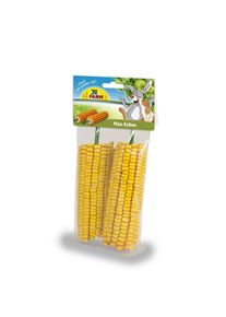 JR FARM Mais-Kolben 200g