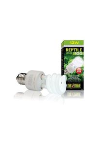EXO TERRA Reptile UVB 100 Leuchtmittel 13