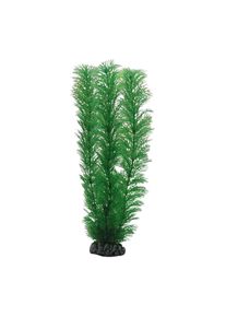 Hobby Aquariumdekoration Egeria 20 cm