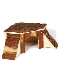 Trixie Kleintierhaus Thordis 35x15x37 cm