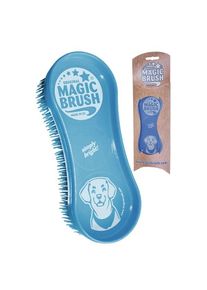 Kerbl MagicBrush DOG Blue Sky