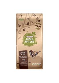 Versele Laga Menu Nature Gourmet Mischung 3kg