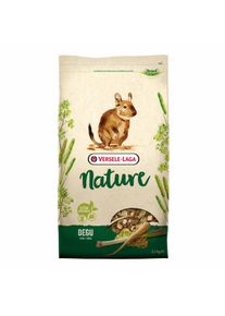 Versele Laga Nature Degu 2,3kg
