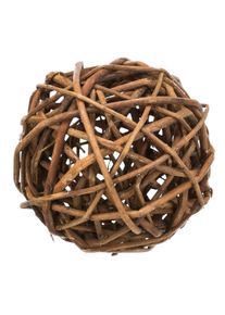 Trixie Weidenball 10 cm