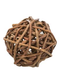 Trixie Weidenball 6 cm