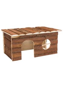 Trixie Kleintierhaus Jerrik 40x20x23cm