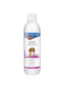 Trixie Welpen-Shampoo 1 L