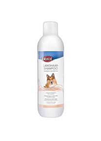 Trixie Langhaar-Shampoo 1 L